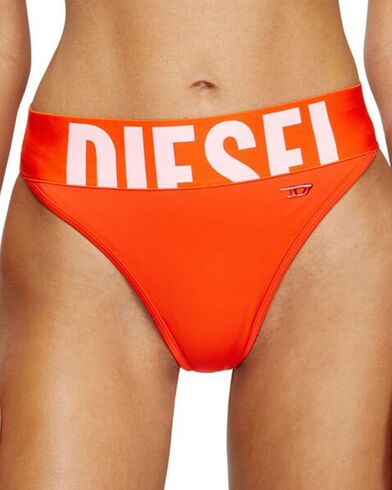 Γυναικείο Εσώρουχο Diesel - Lola-D-Pop