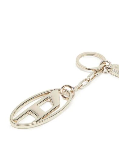 Unisex Μπρελόκ Diesel - 1Dr Holy-C