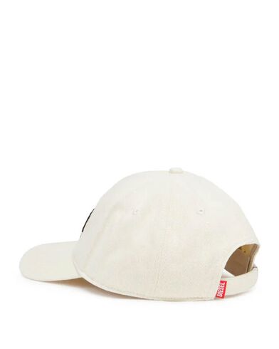 Ανδρικό Καπέλο Diesel - Corry-Div-Wash