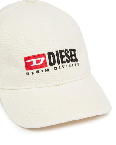 Ανδρικό Καπέλο Diesel - Corry-Div-Wash