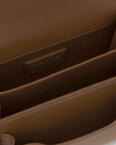 Tous - Bandolera S. Audree Eyelets Bag   