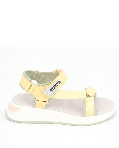 Hoff - Island Bimini Sandals    