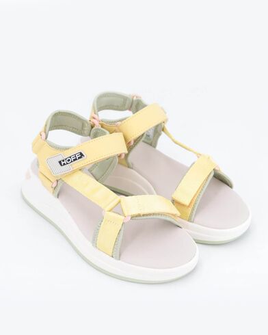 Hoff - Island Bimini Sandals    