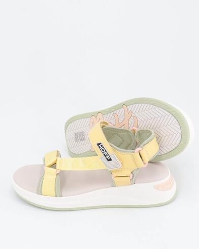 Hoff - Island Bimini Sandals    