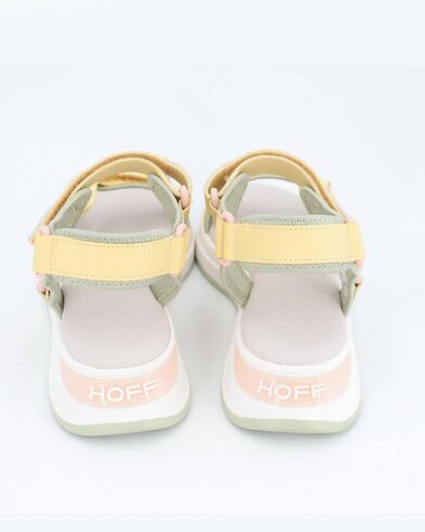 Hoff - Island Bimini Sandals    