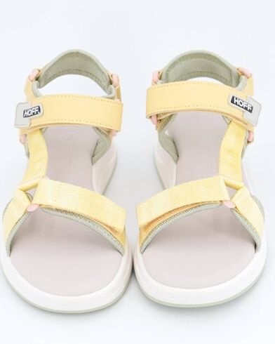 Hoff - Island Bimini Sandals    