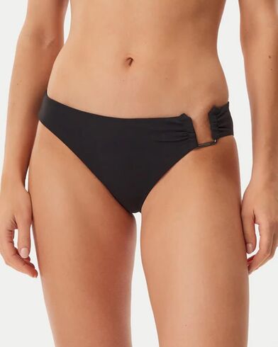 Calvin Klein - Bikini   