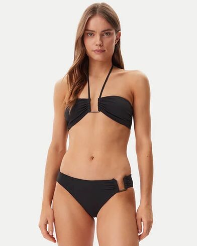 Calvin Klein - Bikini   