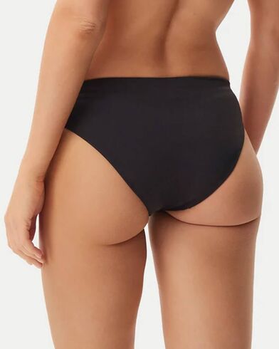 Calvin Klein - Bikini   