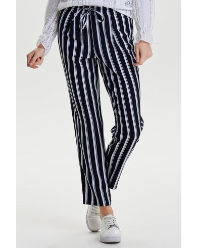Only - Piper Pants