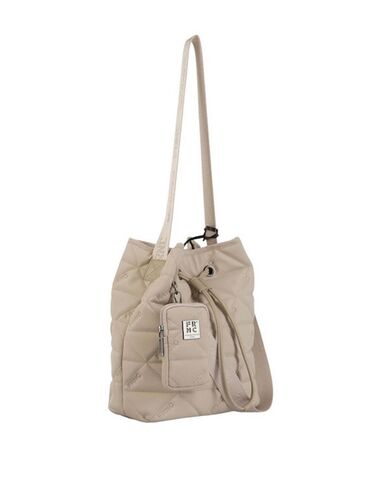 Γυναικεία Pouch Τσάντα Frnc - Water Repellent