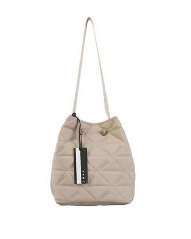 Γυναικεία Pouch Τσάντα Frnc - Water Repellent