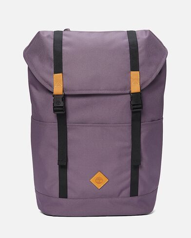 Unisex Σακίδιο Πλάτης Timberland - Timberpack Heritage