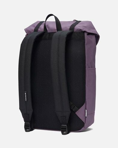 Unisex Σακίδιο Πλάτης Timberland - Timberpack Heritage