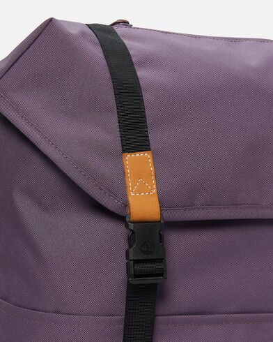 Unisex Σακίδιο Πλάτης Timberland - Timberpack Heritage