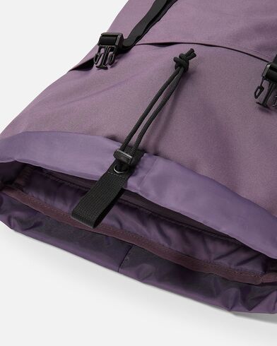 Unisex Σακίδιο Πλάτης Timberland - Timberpack Heritage