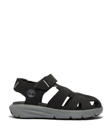 Timberland - Motion Dune Fisherman Sandals   