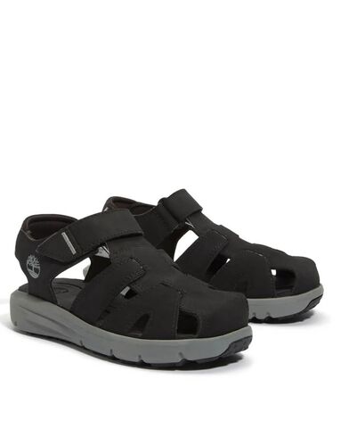 Timberland - Motion Dune Fisherman Sandals   