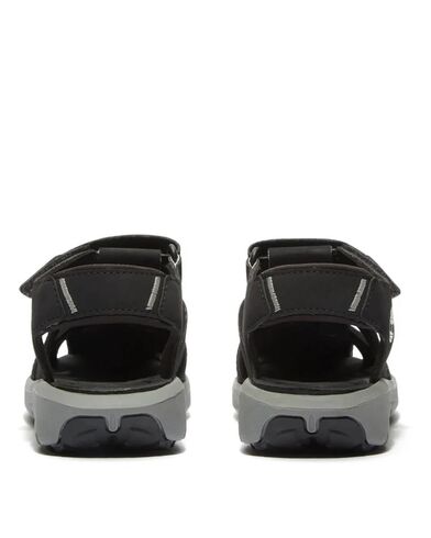 Timberland - Motion Dune Fisherman Sandals   