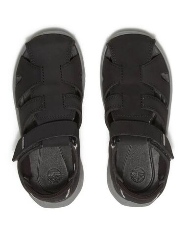 Timberland - Motion Dune Fisherman Sandals   