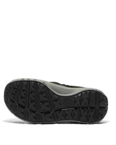 Timberland - Motion Dune Fisherman Sandals   