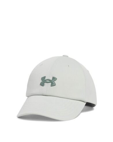 Under Armour - Women&#039;s UA Blitzing Adj   