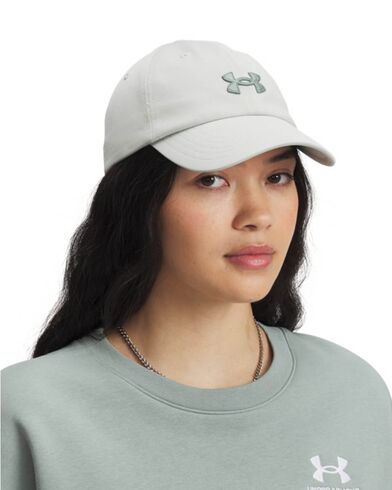 Under Armour - Women&#039;s UA Blitzing Adj   