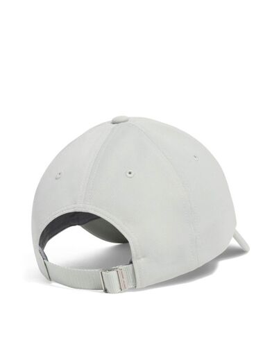 Under Armour - Women&#039;s UA Blitzing Adj   