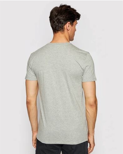 Set Ανδρικές Κοντομάνικες Μπλούζες Polo Ralph Lauren 3 Τεμάχια - Bci Cotton