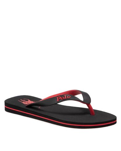 Ανδρικά Σανδάλια Polo Ralph Lauren - Eva-Bolt Csl
