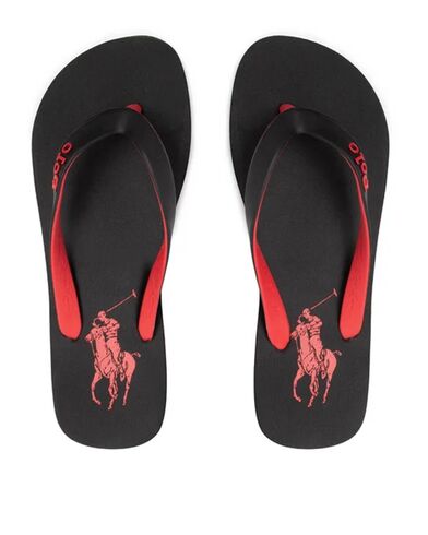 Ανδρικά Σανδάλια Polo Ralph Lauren - Eva-Bolt Csl