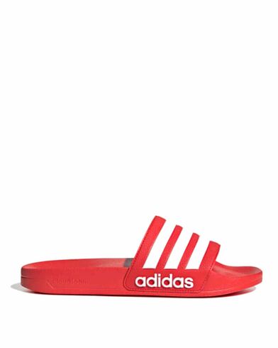 Unisex Σανδάλια Adidas - Adilette Shower