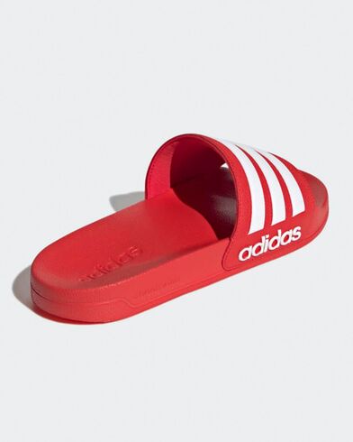 Unisex Σανδάλια Adidas - Adilette Shower