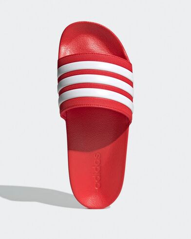 Unisex Σανδάλια Adidas - Adilette Shower