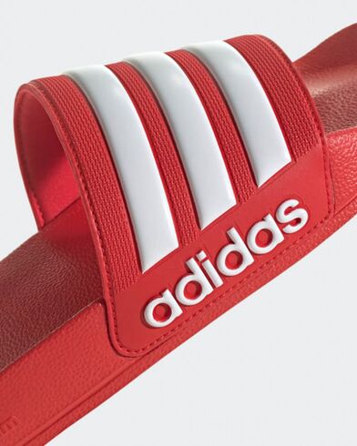 Unisex Σανδάλια Adidas - Adilette Shower