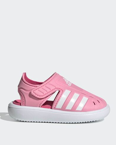 Adidas - Water Sandal I   