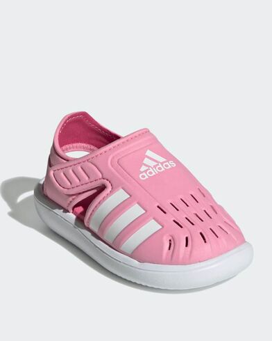 Adidas - Water Sandal I   