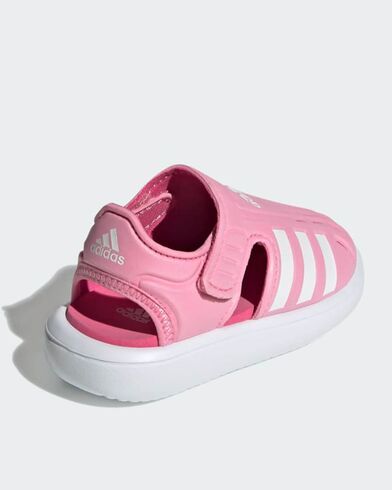 Adidas - Water Sandal I   