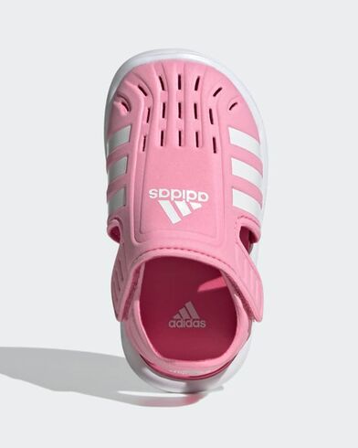 Adidas - Water Sandal I   