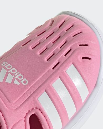 Adidas - Water Sandal I   