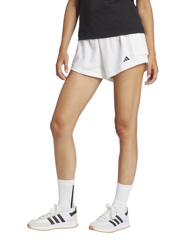 Γυναικείο Σορτς Adidas - W Sl Ft