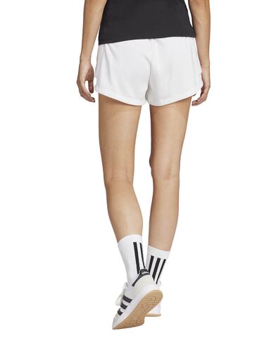 Γυναικείο Σορτς Adidas - W Sl Ft