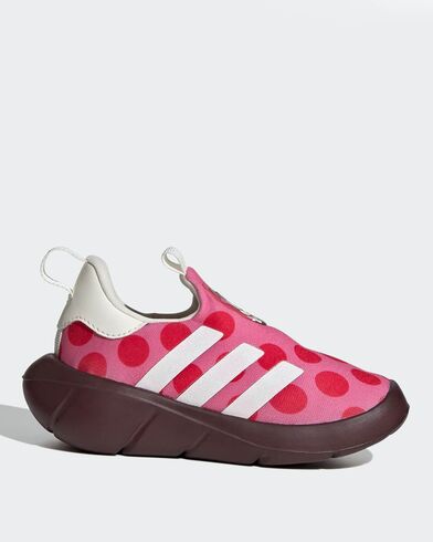 Παιδικά Sneakers Adidas - Monofit Minnie I
