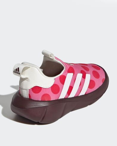 Παιδικά Sneakers Adidas - Monofit Minnie I