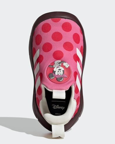 Παιδικά Sneakers Adidas - Monofit Minnie I