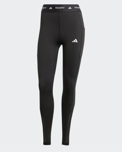 Γυναικείο Κολάν Adidas - Tf Stash 1/1