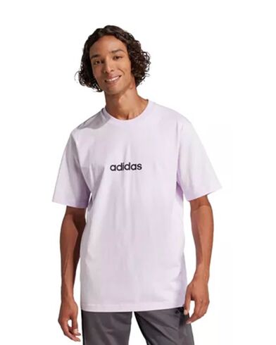 Adidas - M Lin Sj T    