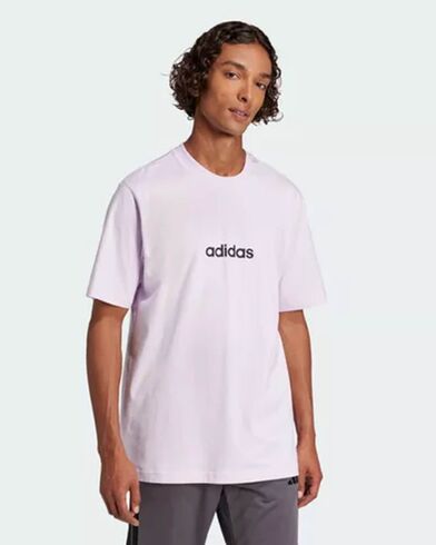 Adidas - M Lin Sj T    