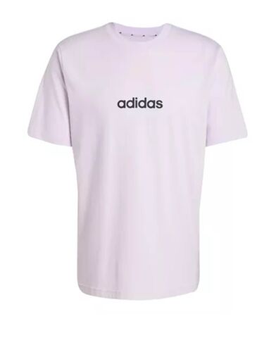 Adidas - M Lin Sj T    