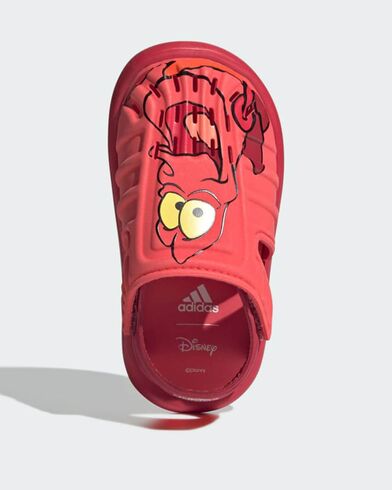 Adidas - Water Sandal Sebast     